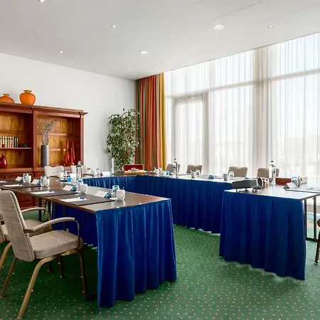 Nh Maastricht