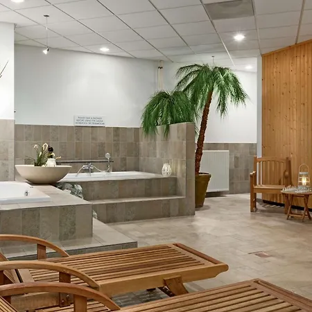 Hotel Nh