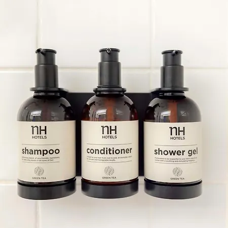 Nh 4* 마스트리흐트