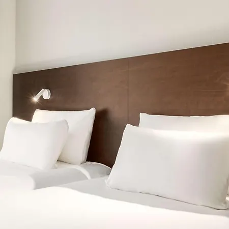 Hotel Nh