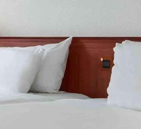 Nh Hotel Maastricht
