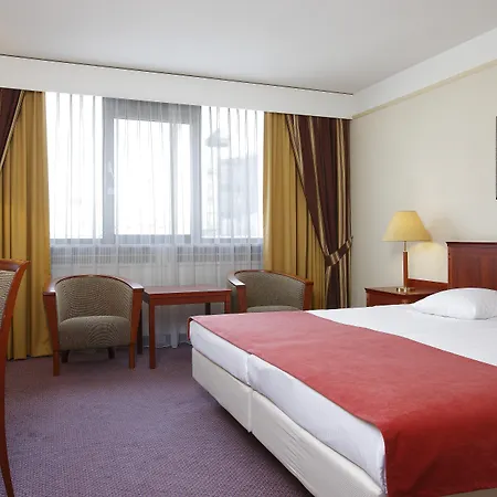 Nh 마스트리흐트