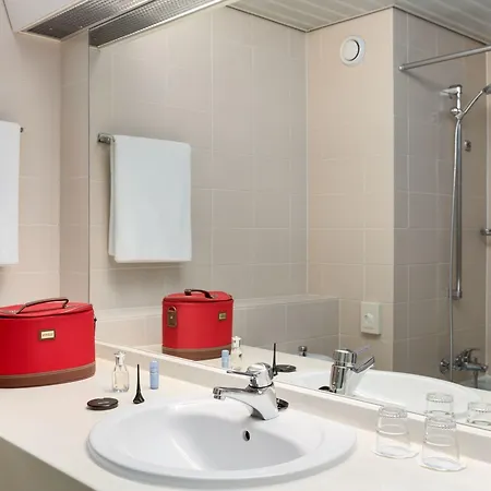 Nh 마스트리흐트