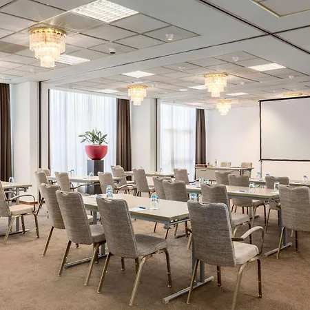 Nh 마스트리흐트