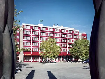 Nh