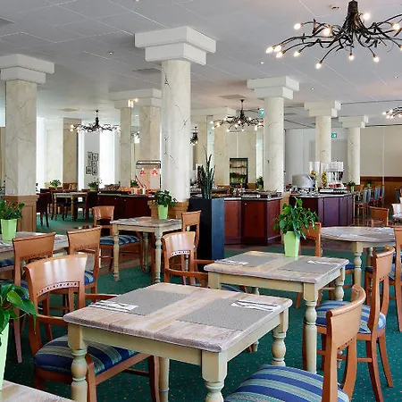 Hotel Nh