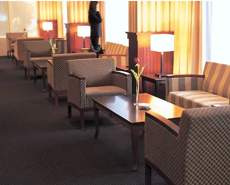 Nh Hotel