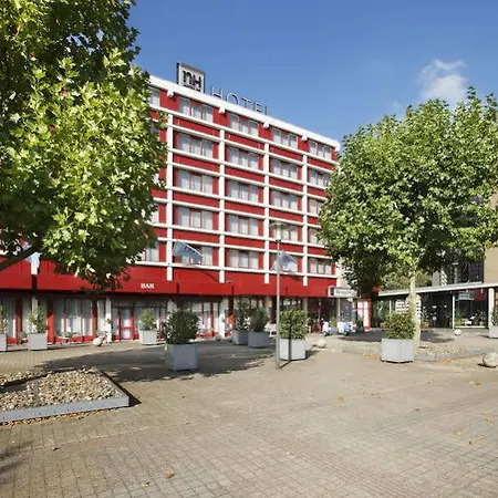 Hotel Nh