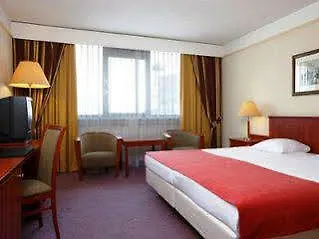 Hotel Nh Maastricht